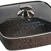 Жаровня Мечта Premium M37902 (мокко)