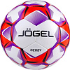 Мяч Jogel BC20 Derby (5 размер)