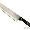 Кухонный нож Astell AST-004-HK-011