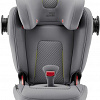 Детское автокресло Britax Romer Kidfix III M (cool flow silver)