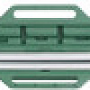 Jonnesway 1&amp;quot; 300-1500 Нм T271500N