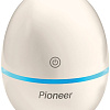 Увлажнитель воздуха Pioneer HDU3