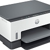 МФУ HP HP Smart Tank 670 6UU48A