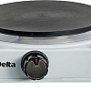 Настольная плита Delta D-704