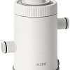 Аксессуары для бассейнов Intex Фильтр-насос картриджный 26602
