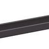 Hansgrohe AddStoris 41743670