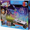 Доска для рисования Labalu 3D TBD0565569601