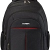 Городской рюкзак Torber Forgrad T9502-BLK