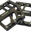 Horst H52 00-170858