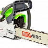Бензопила RedVerg RD-GC38-14