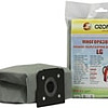 Многоразовый мешок Ozone MX-07