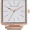 Наручные часы Armani Exchange AX5802