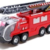 Пожарная машина Автоград 7582523