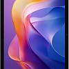 Планшет Xiaomi Redmi Pad 2 4GB/128GB международная версия (фиолетовый)