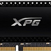 Оперативная память A-Data GAMMIX D20 8GB DDR4 PC4-25600 AX4U32008G16A-CBK20