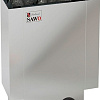 Банная печь Sawo Nordex Mini NRMN-30NB-Z