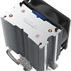 Кулер для процессора PCCooler S93 V2