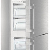 Холодильник Liebherr CBNes 4875 Premium