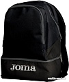 Рюкзак Joma Mochila Estadio III 400234.100