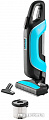 Пылесос Karcher VC 5 Cordless 1.349-300.0