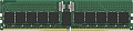 Оперативная память Kingston 32ГБ DDR5 5600 МГц KSM56R46BD8-32HA