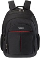 Городской рюкзак Torber Forgrad T9502-BLK