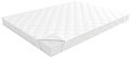 Защитный наматрасник ЭОС Тип А Лето 150x195