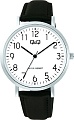 Наручные часы Q&Q C34AJ007Y