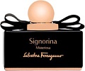 Salvatore Ferragamo Signorina Misteriosa EdP (50 мл)