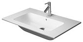 Раковина Duravit ME by Starck 233683