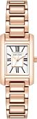 Наручные часы Anne Klein AK/5114SVRG