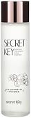 Secret Key Эссенция для лица Starting Treatment Rose увлажняющая восстанавливающая 150 мл