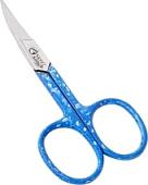 Ножницы маникюрные Silver Star Classic НСС-10