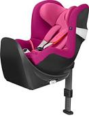 Автокресло Cybex Sirona M2 I-Size (passion pink)