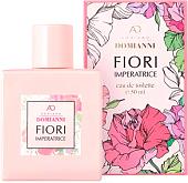 Туалетная вода Adriano Domianni Fiori Imperatrice EdT (50 мл)