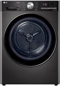 Сушильная машина LG DC10V9V9P