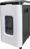 Шредер Office-Kit SA400 (3.8х12)