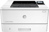 Принтер HP LaserJet Pro M402d [C5F92A]