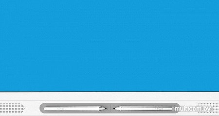 Информационная панель Digis SBID-MX286-V2
