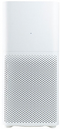 Очиститель воздуха Xiaomi Mi Air Purifier 2C AC-M8-SC