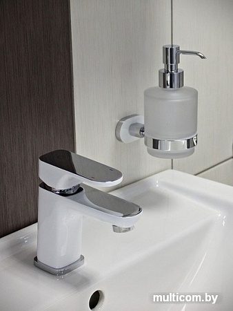 Дозатор для жидкого мыла Slezak RAV YUA0303CB