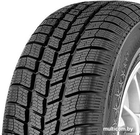 Автомобильные шины Barum Polaris 3 195/65R15 95T