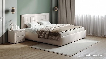 Moon Trade Noemi New 1222/К002652 160x200
