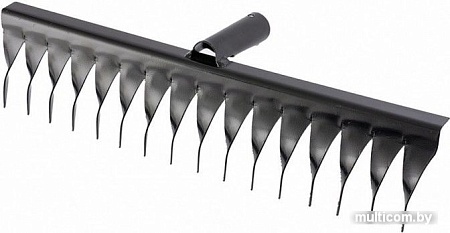 СибрТех 61752