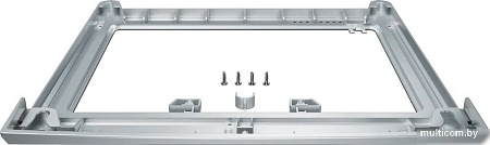 Соединительная планка Bosch WTZ2751X