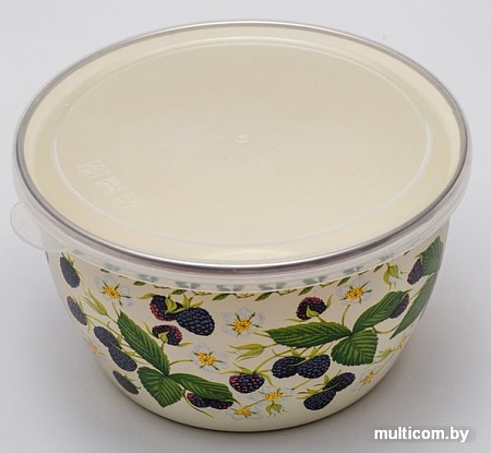 Миска Metrot 339878