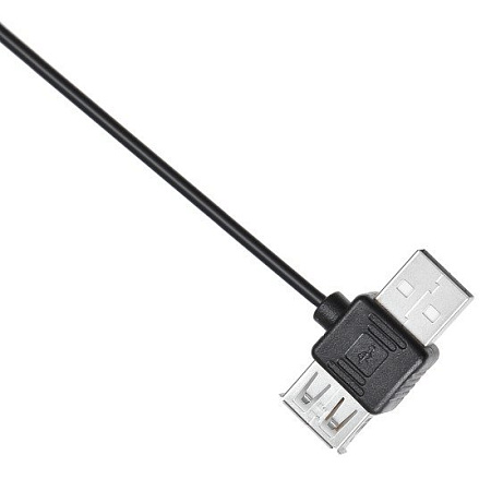 Подставка для ноутбука Buro BU-LCP140-B114
