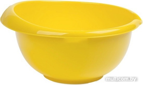 Миска для смешивания Drina 10282