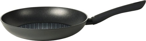 Сковорода TVS Diamante DP279203310001