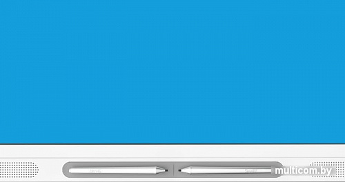 Информационная панель Digis SBID-MX286-V2